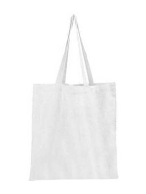 Canvas Bag CB1005