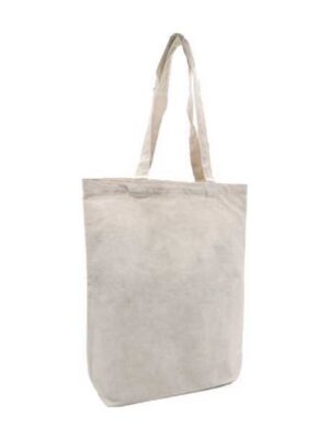 Canvas Bag CB1009