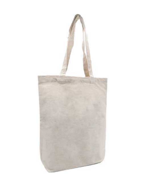 CB 1009 Canvas Bag Ecobags Malaysia Non Woven Bags Supplier Malaysia