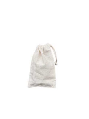 Canvas Pouch Small