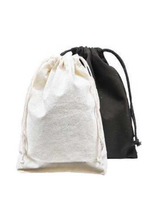 CB 1005 Canvas Bag Ecobags Malaysia Non Woven Bags Supplier Malaysia