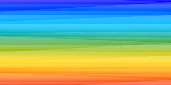 Non Woven Fabric Colour Options Malaysia Ecobags