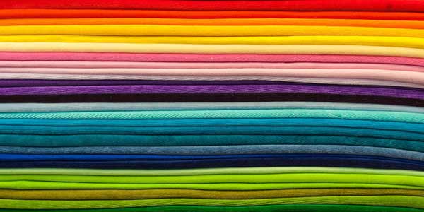 2-Ply Non Woven Bag Malaysia Custom Logo