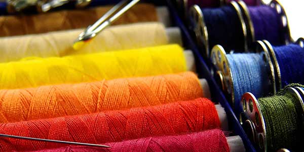 Foldable Non Woven Bag Malaysia Custom Print