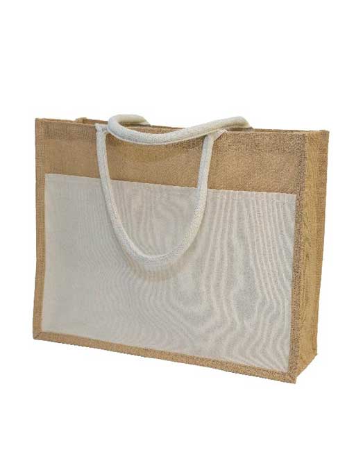 Jute bags cheap wholesale malaysia