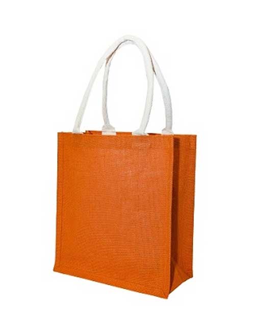 JB 09 - Jute Bag - Ecobags Malaysia | Non Woven Bags Supplier Malaysia