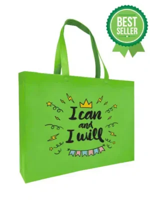 A3 Non Woven Bag