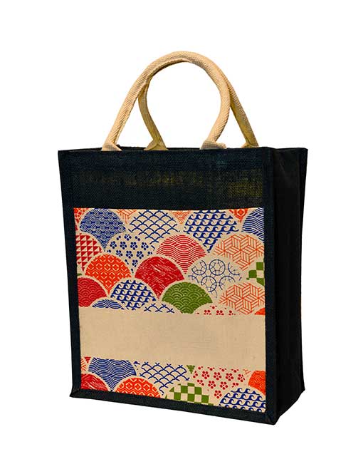 jb1901-jutebag-navyblue