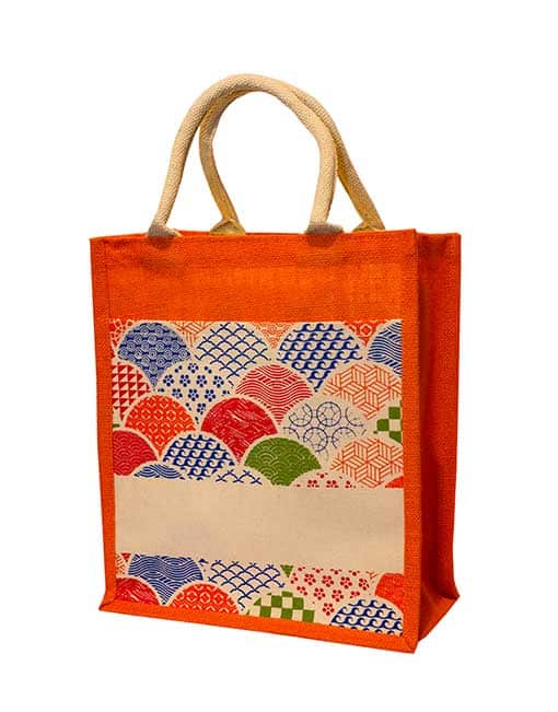 jb1907-jutebag-orange