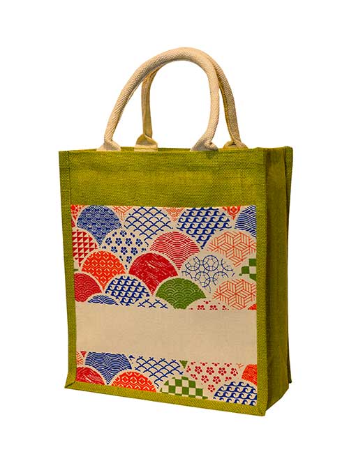 jb1913-jutebag-limegreen