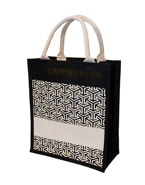 jb2102-jutebag-black