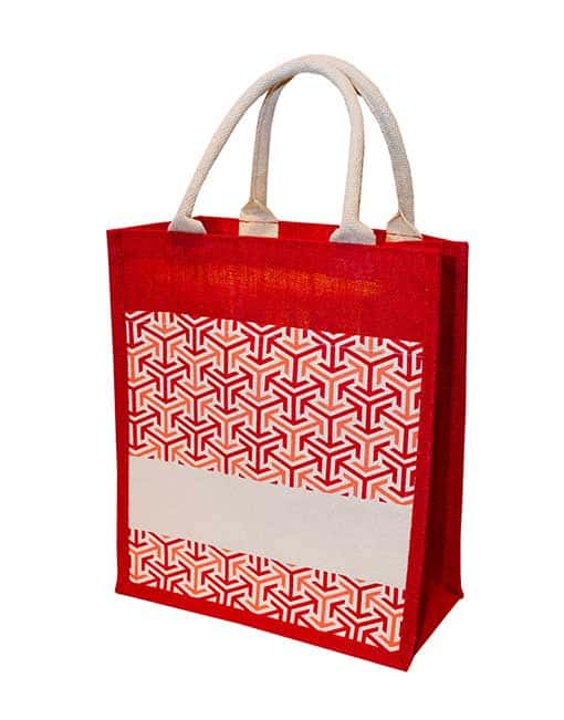 jb2105-jutebag-red