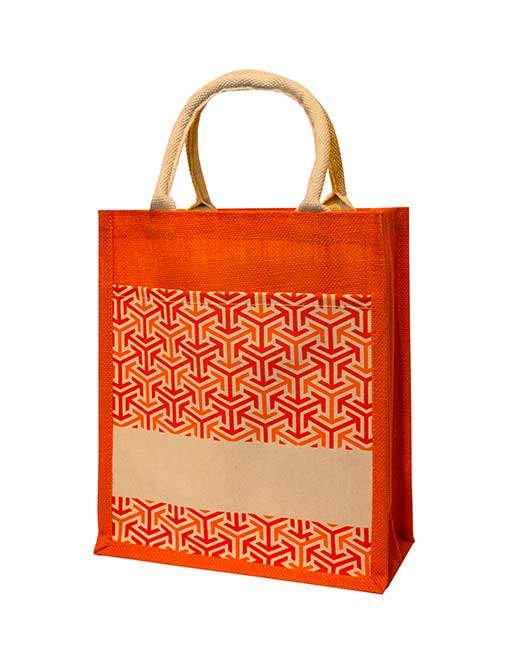 jb2107-jutebag-orange