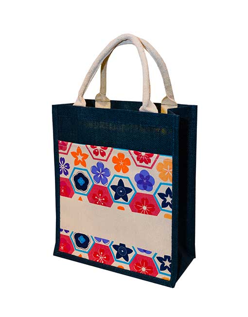 jb2301-jutebag-navyblue