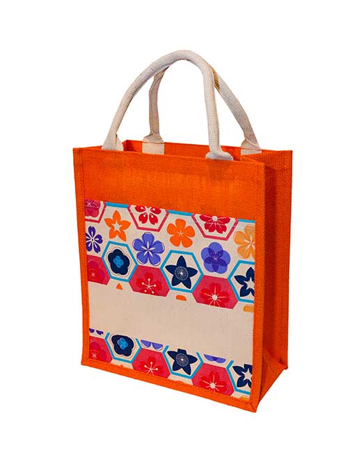 jb2307-jutebag-orange