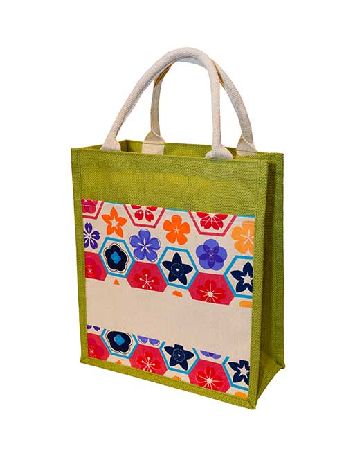 jb2313-jutebag-limegreen