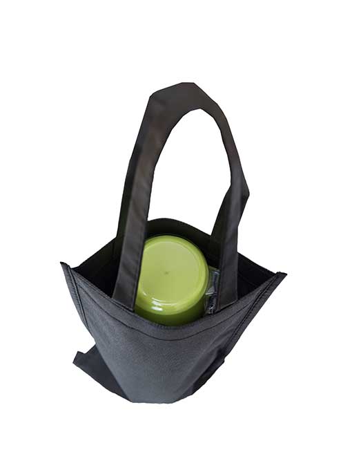 wine bag