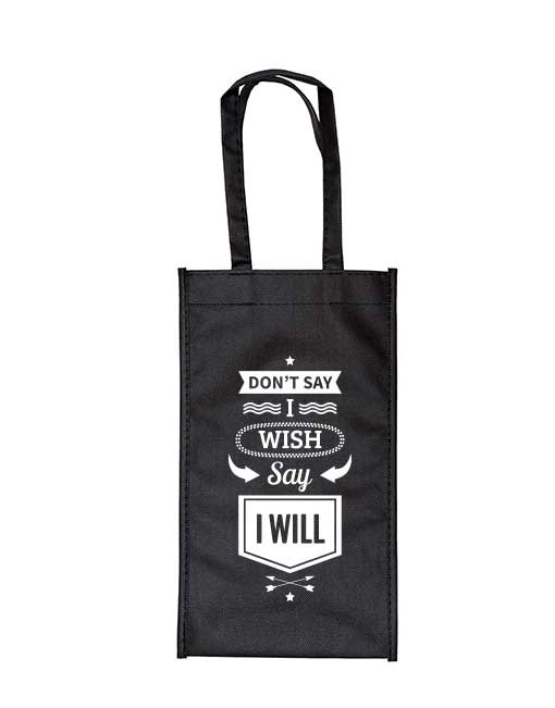 wine bag