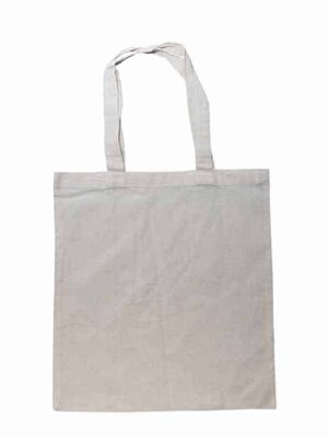 Canvas Bag - CBMG04