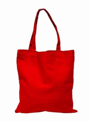 Canvas Bag - CBMG1105