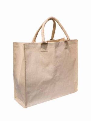 Canvas Bag - CBMG1400