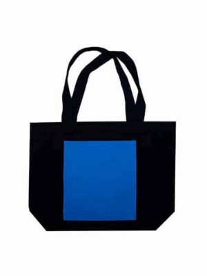 Canvas Bag - CBMG1928