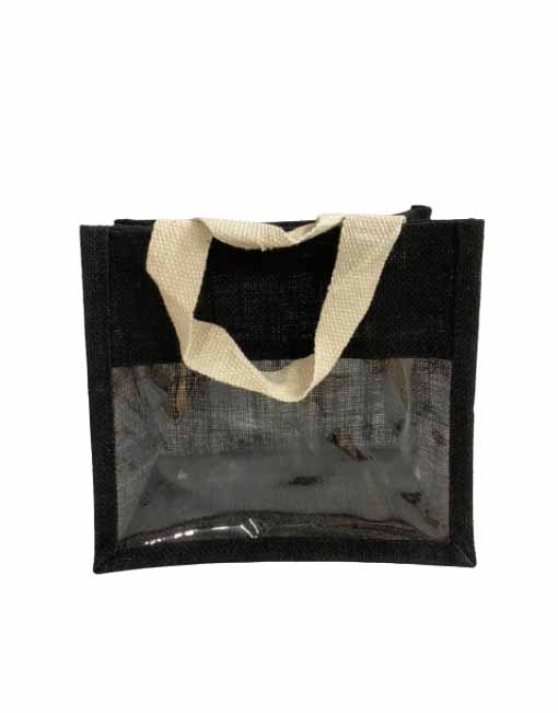 JB 24 - Jute Bag - Image 3