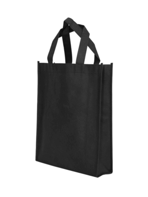 NW01 - A4 Non Woven Bag