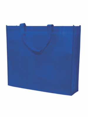 NW04 - A3 Non Woven Bag