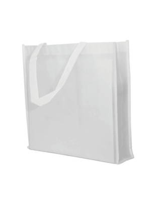 NW05 - A3 Non Woven Bag