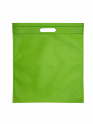 NW08 - A3 Non Woven Bag