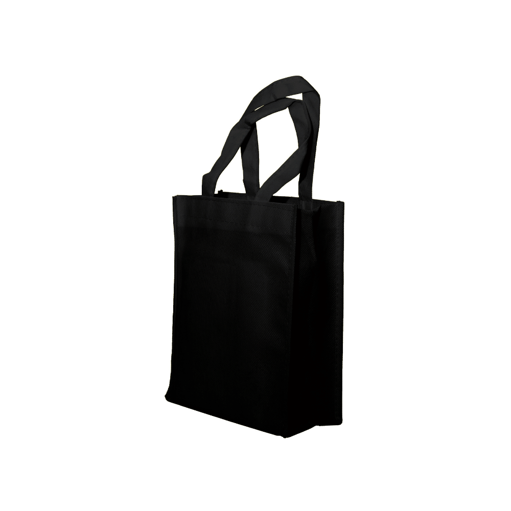 NW11 - A5 Non Woven Bag - Image 8