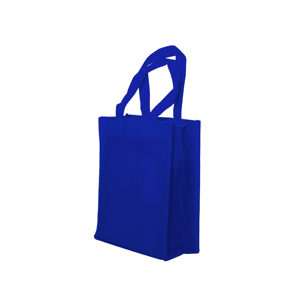 NW11 - A5 Non Woven Bag - Image 5