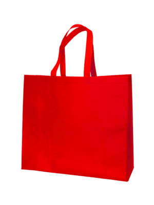 NW25 - A3 Non Woven Bag